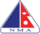 NMA - Nepal Mountaineering Association