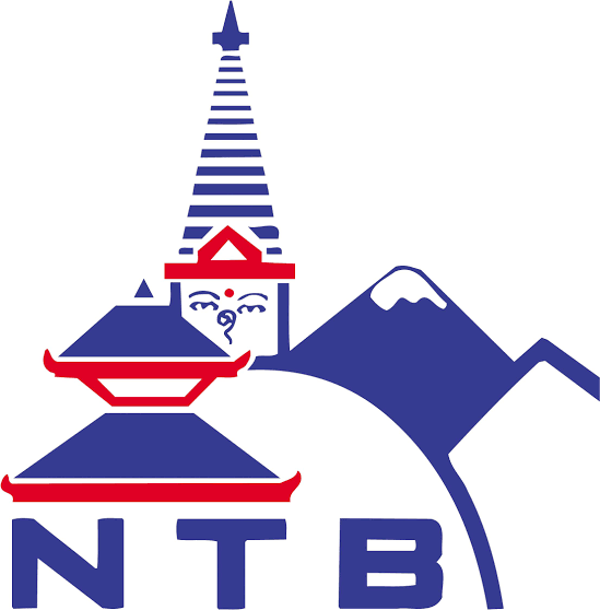 NTB - Nepal Tourism Board