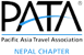 PATA - Pacific Asia Travel Association