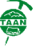 TAAN - Trekking Agencies Association of Nepal