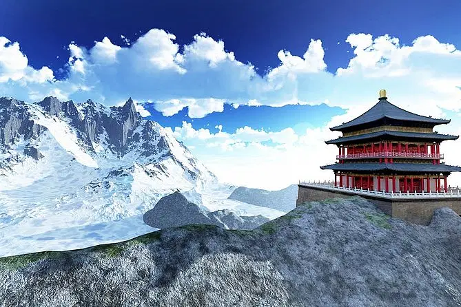 Bhutan