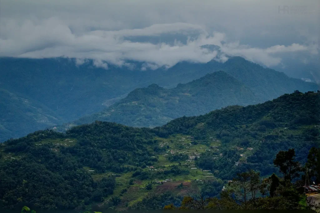 Kanchenjunga Base Camp Trek | Remote Himalayan Adventure to Nepal’s Hidden Giant– 21 Days