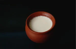 JuJu dhau